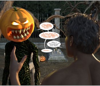 picture 43.jpg