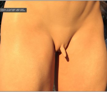 picture 55.jpg