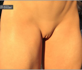 picture 56.jpg