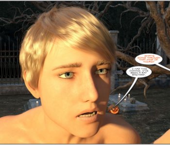 picture 69.jpg