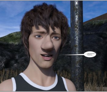picture 18.jpg