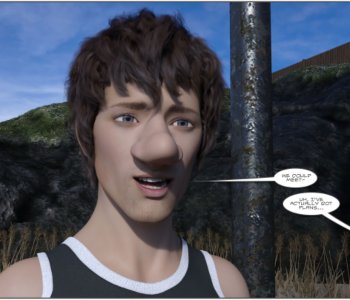 picture 19.jpg