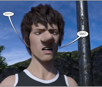 picture 21.jpg