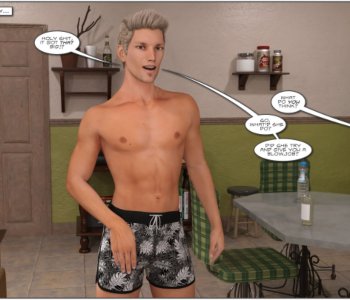 picture 31.jpg