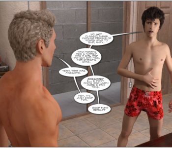 picture 33.jpg