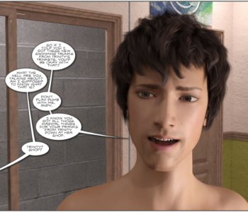 picture 34.jpg