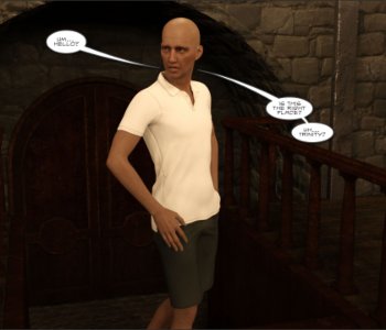 picture 04.jpg