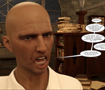 picture 14.jpg