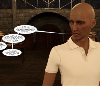 picture 18.jpg