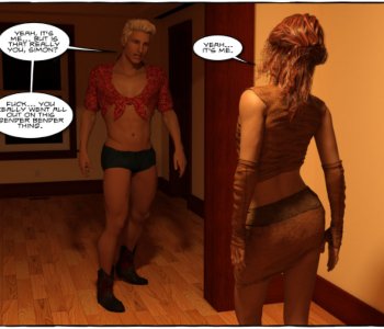 picture 12.jpg