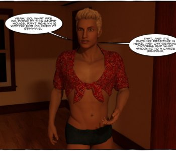 picture 14.jpg