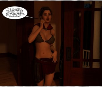 picture 20.jpg
