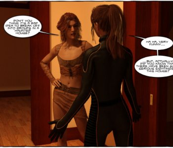picture 34.jpg