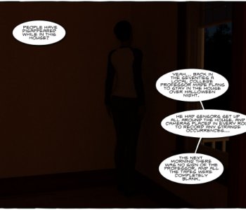 picture 37.jpg