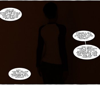 picture 38.jpg