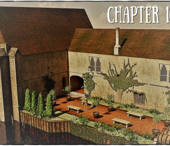 Chapter 10 Porn Comics