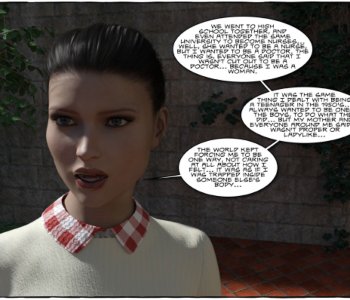 picture 17.jpg