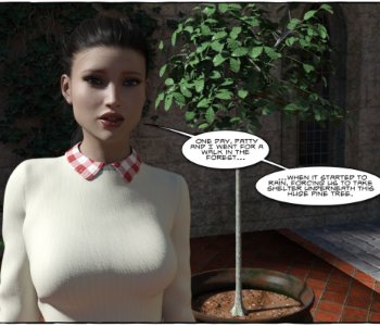 picture 19.jpg