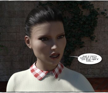 picture 25.jpg