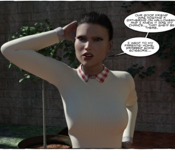 picture 26.jpg
