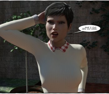 picture 27.jpg