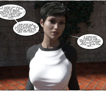 picture 29.jpg