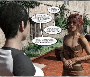 picture 36.jpg