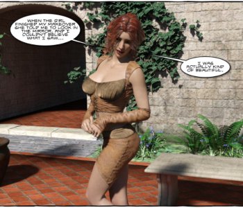 picture 54.jpg