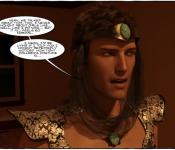 picture 18.jpg