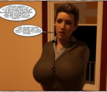 picture 21.jpg
