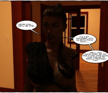 picture 30.jpg