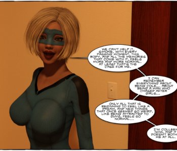 picture 36.jpg