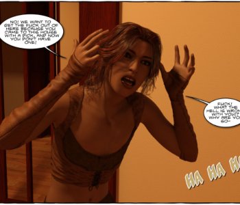 picture 28.jpg