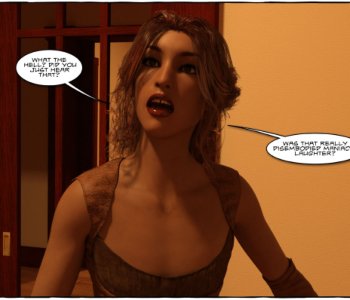 picture 29.jpg