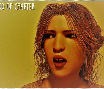 picture 34.jpg