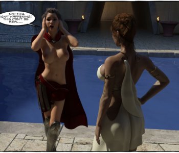 picture 23.jpg