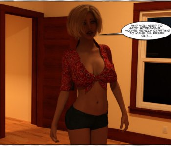 picture 16.jpg