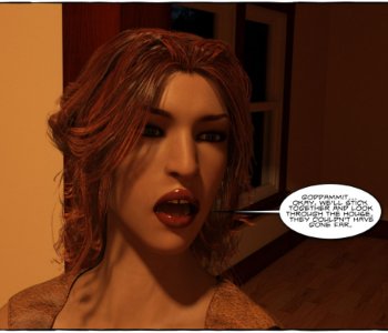 picture 34.jpg