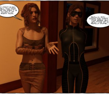 picture 36.jpg