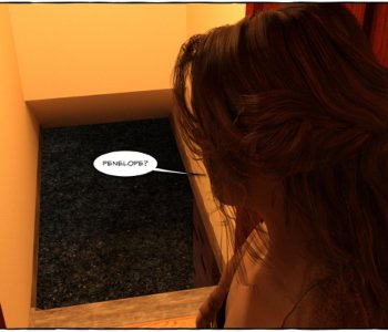 picture 20.jpg