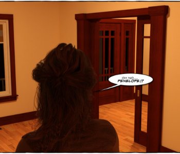 picture 21.jpg