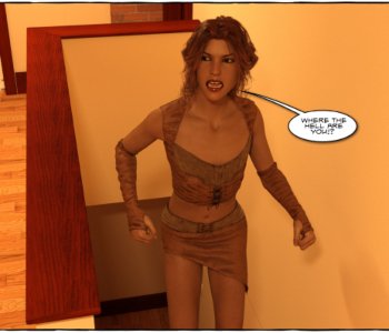 picture 30.jpg