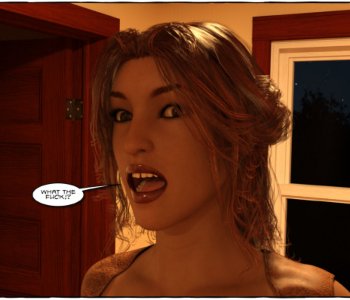 picture 32.jpg