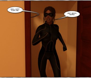 picture 03.jpg