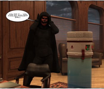 picture 26.jpg