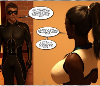 picture 76.jpg