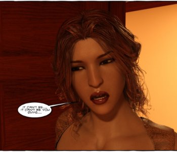 picture 05.jpg