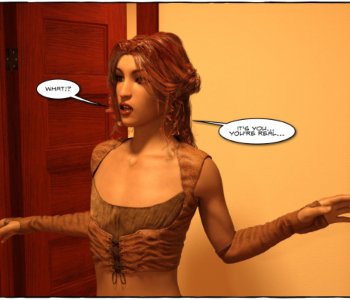 picture 20.jpg