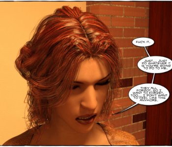 picture 28.jpg