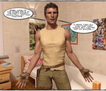picture 19.jpg